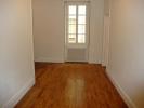 Apartment LYON-6EME-ARRONDISSEMENT 