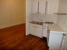 Apartment LYON-6EME-ARRONDISSEMENT 