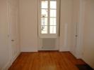 Apartment LYON-6EME-ARRONDISSEMENT 