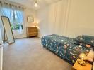 Annonce Location 3 pièces Appartement Venissieux