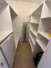 Louer Appartement Venissieux 950 euros