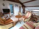 Annonce Vente 3 pices Appartement Feurs