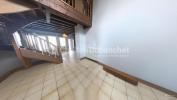 Acheter Appartement 90 m2 Feurs