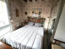 Acheter Appartement Feurs Loire