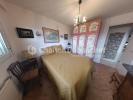 Acheter Appartement Feurs 199500 euros