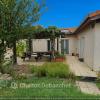 Vente Maison Civens 42