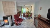 Annonce Vente 5 pièces Maison Civens