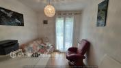 Acheter Maison Civens 249000 euros