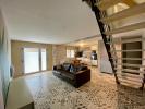 Annonce Location 4 pièces Maison Maslives