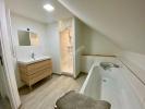 Louer Maison Maslives 745 euros