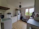 Annonce Location 4 pièces Appartement Blois