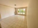 Annonce Location Appartement Blois