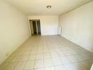 Louer Appartement 32 m2 Blois