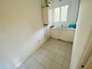 Louer Appartement Blois Loir et cher
