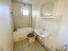 Louer Appartement Blois 395 euros