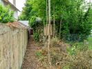Annonce Vente 2 pièces Maison Sucy-en-brie