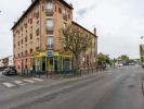 For sale Apartment Sevran 93270 46 m2 3 rooms