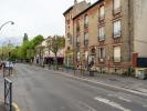 Apartment SEVRAN 