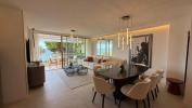 Annonce Vente 4 pièces Appartement Cannes