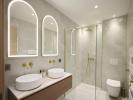 Acheter Appartement Cannes Alpes Maritimes