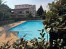 Vente Appartement Cannes 06