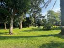 Annonce Vente 3 pièces Appartement Cannes