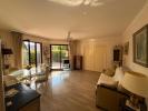Acheter Appartement Cannes Alpes Maritimes
