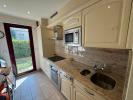 Acheter Appartement Cannes 499000 euros