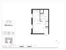 Annonce Location Appartement Saint-malo