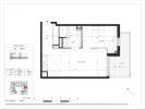 Annonce Location 2 pièces Appartement Saint-malo