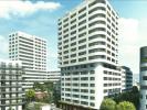 Annonce Location 4 pièces Appartement Marseille-3eme-arrondissement