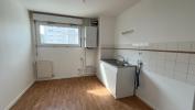 Acheter Appartement 76 m2 Angers