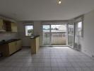 Annonce Location 3 pièces Appartement Brest
