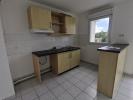 Louer Appartement 53 m2 Brest