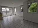 Louer Appartement Brest Finistere