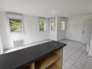 Louer Appartement Brest 690 euros