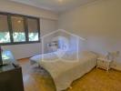 Acheter Appartement Vence 357000 euros