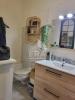 Apartment VILLENEUVE-LOUBET 
