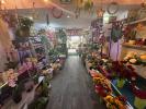 Annonce Vente Local commercial Cagnes-sur-mer