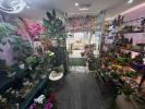 Acheter Local commercial 52 m2 Cagnes-sur-mer