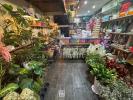 Acheter Local commercial Cagnes-sur-mer Alpes Maritimes