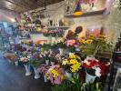 Acheter Local commercial Cagnes-sur-mer 33000 euros