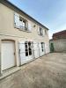 Annonce Vente 5 pièces Maison Jaux