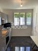 Vente Appartement Compiegne 60