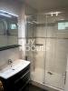 Acheter Appartement 60 m2 Compiegne