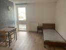 Location Appartement Longwy 54