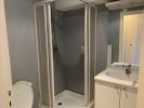 Louer Appartement 19 m2 Longwy