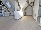 Annonce Location 2 pièces Appartement