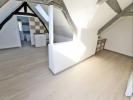 Louer Appartement 28 m2