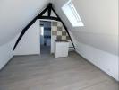 Louer Appartement Oise